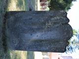 image of grave number 816656